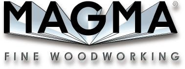 Bild Ersatz sägeblatt Ryoba Gold 270 mm Magma-1