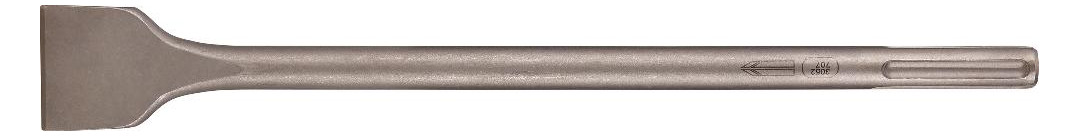Bild Spatmeissel SDS-max 400x50mm FORTIS-0