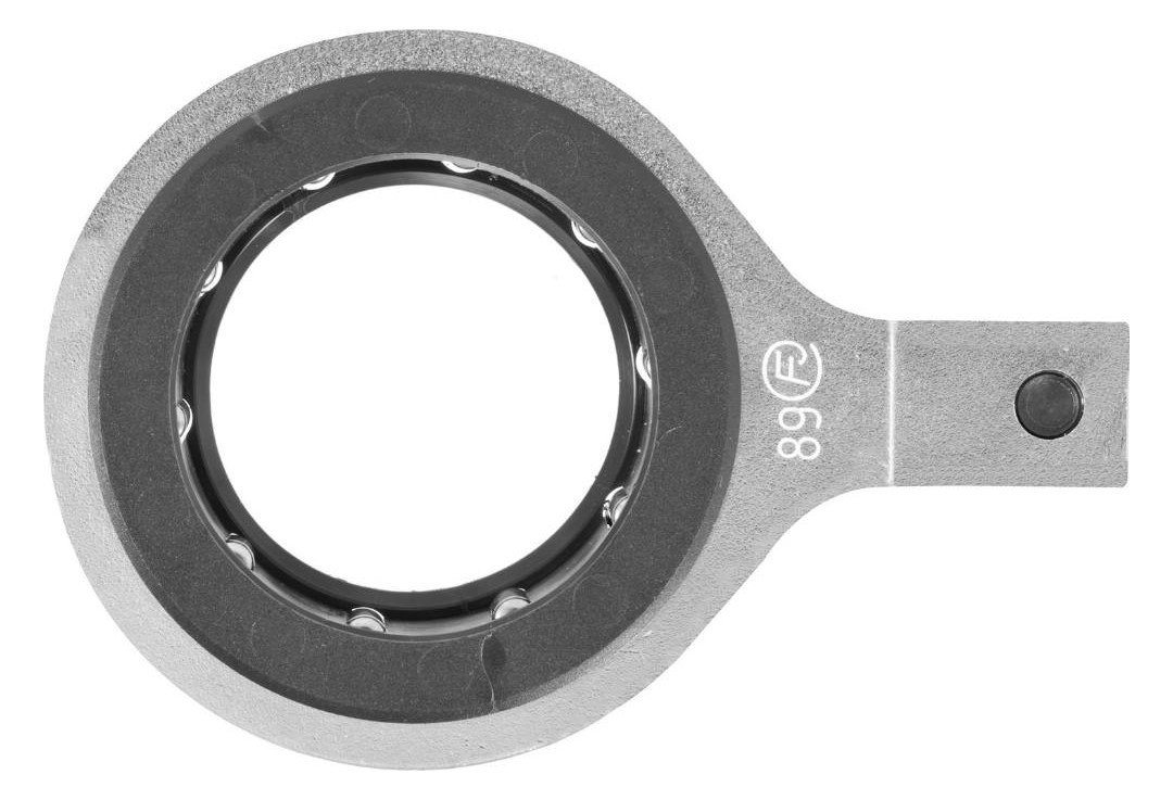 Bild Drehmoment-Rollen- Schlüssel DRH16 9x12m m - FAHRION-0