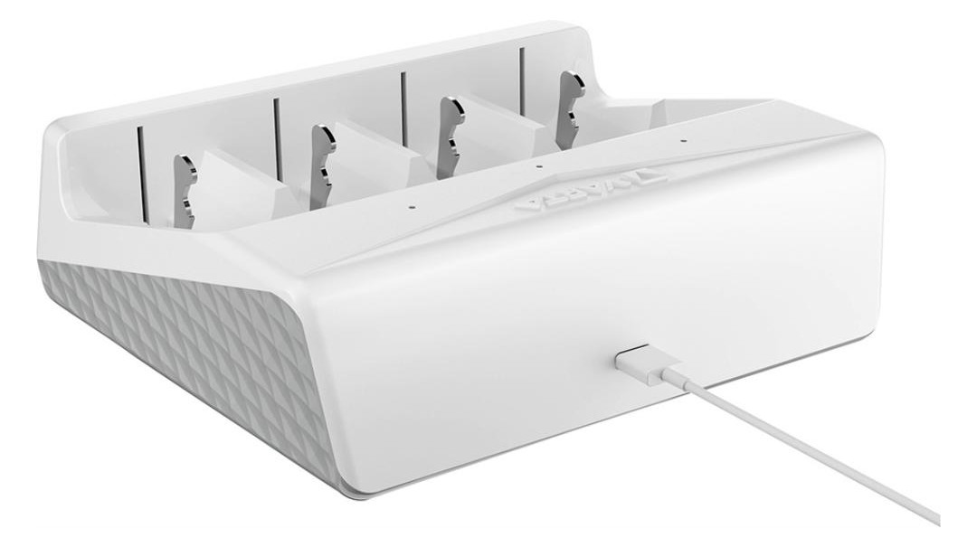 Bild Ladegerät Universal Charger - VARTA-4