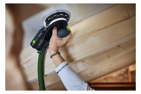 Bild Protector PR ETSC 2 150 - Festool-3