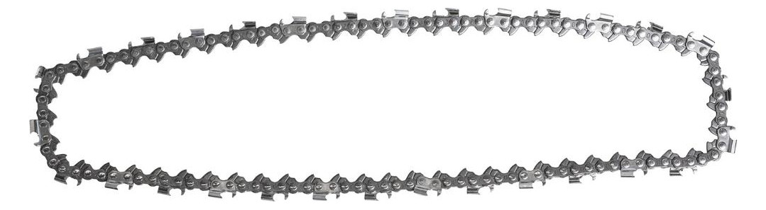 Bild Ersatzkette für KS 3835 - AL-KO-0