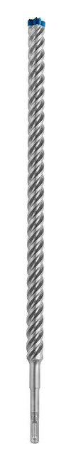 Bild Hammerbohrer EXPERT 20x400x450mm Bosch V E à 1 Stück SDS plus-7X-0