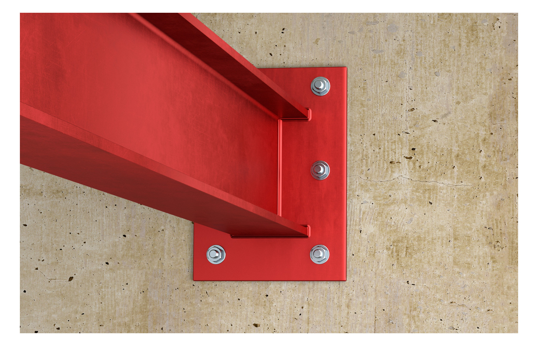 Bild Superbond Patrone RSB 16 E Bohr-Ø:24mmBohrlochtiefe:160mm - fischer-2