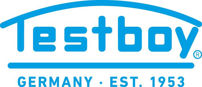 Bild Infrarot-Thermometer TV 328 Testboy-2