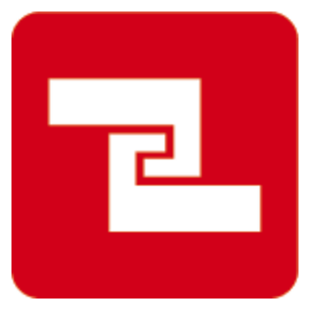 Bild Wohnungseingangstür- Bandseitensicherung, TAS112 EK, DIN Links-Rechts, weiß - ABUS-7