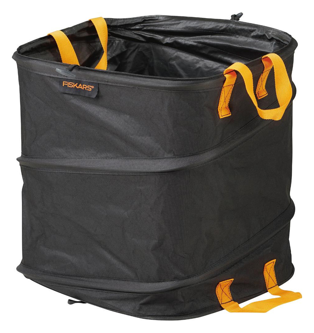 Bild Ergo pop up ag medium/ 175 16er Dispay - FISKARS-1