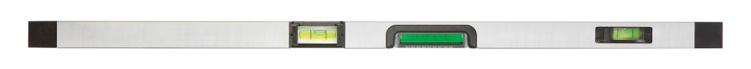 Bild Digital-Wasserwaage 60cm FORTIS-1