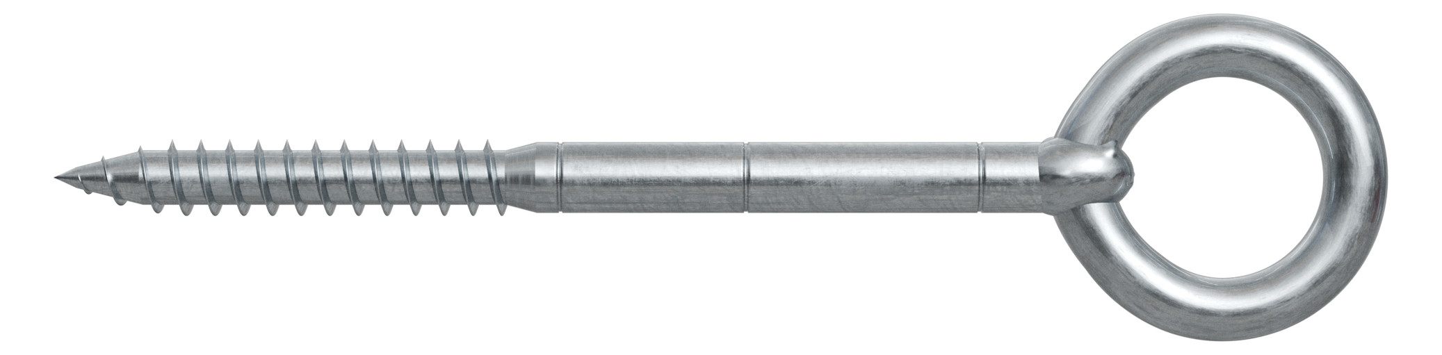 Bild Gerüstöse GS 12x90 E fischer fischer-1