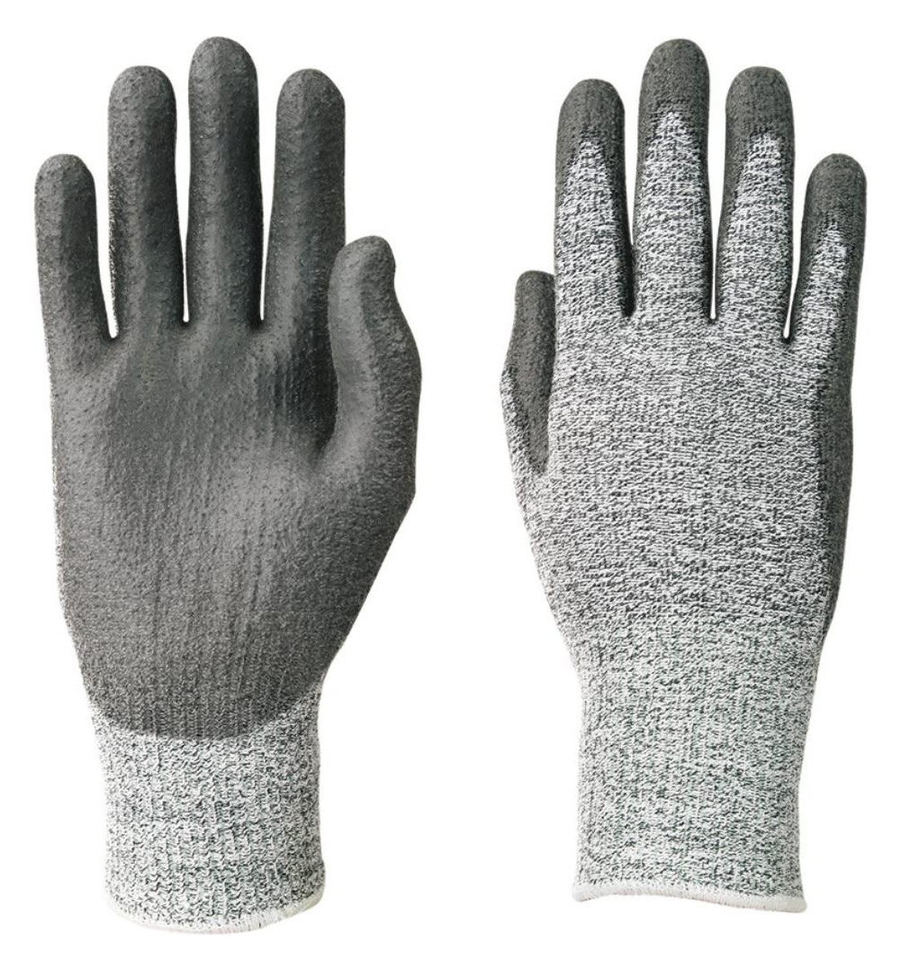 Bild Handschuh Camapur Cut 627 Gr. 8 Gr. 8 - n.a.-0