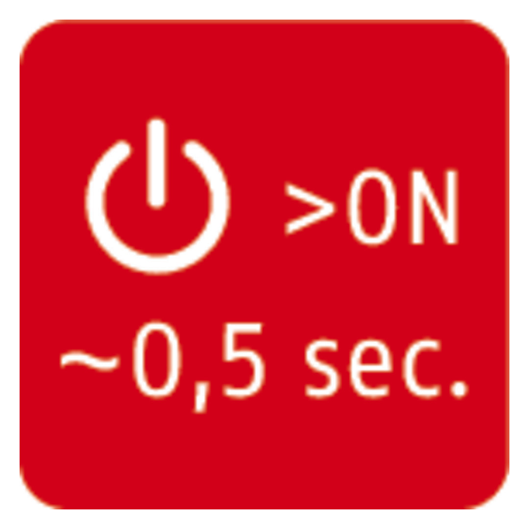 Bild Digitaler Türspion DTS3214 DTS3214 3,2" - ABUS-5