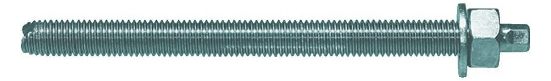 Bild Upat Ankerstange ASTA M10x350 R-0
