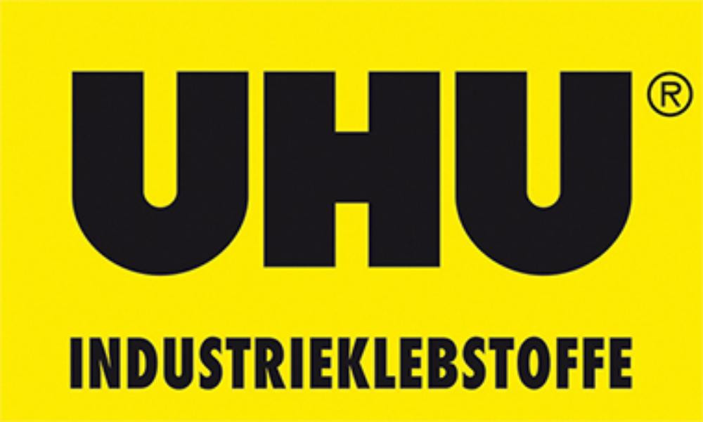 Bild 2-KomponentenepoxidkleberPLUS ENDFEST 300 SB-Karte mit Tuben Binder18g Härter 15g UHU-4