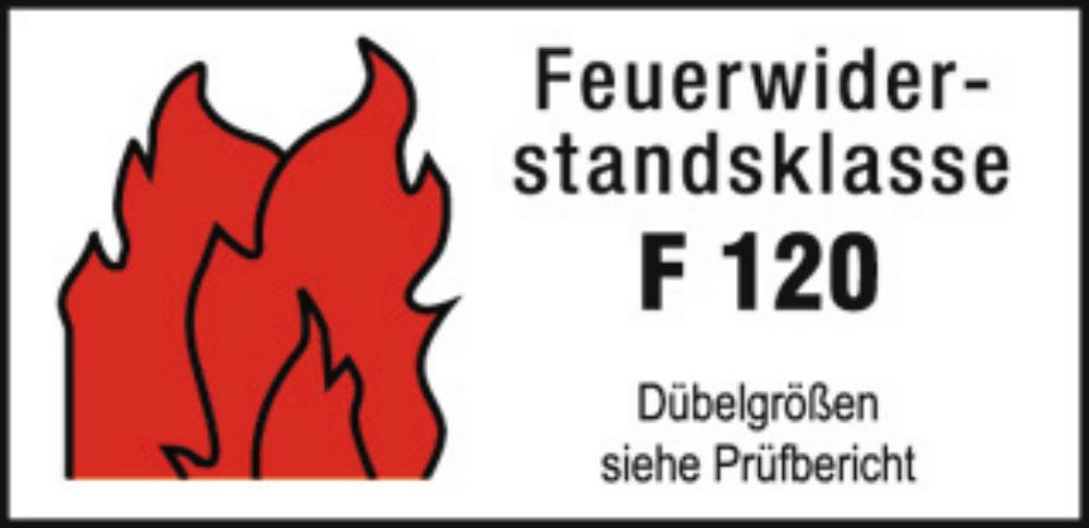 Hohldeckenanker FHY M - fischer - 3