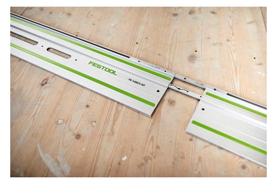 Verbindungsstück FSV/2 - Festool - 2