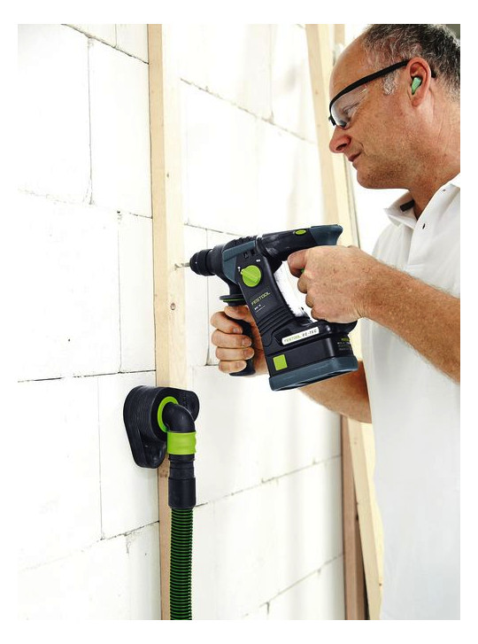 Montagehilfe CT Wings - Festool - 5