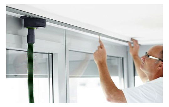 Montagehilfe CT Wings - Festool - 3