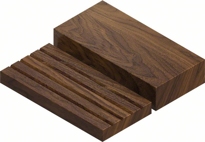 Bild Säbelsägeblatt EXPERT S 967 XHM Bosch VE à 1 Stück Wood withMetal Demolition-16