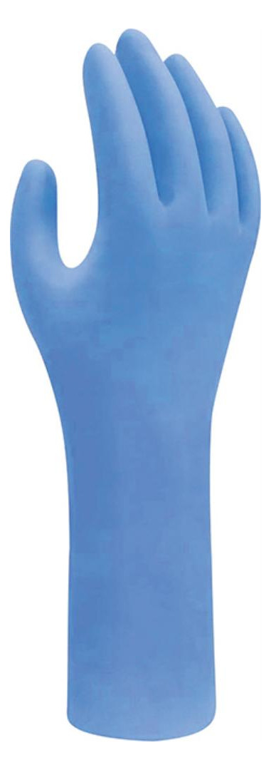 Bild Einweghandschuh 7555, - n.a.-0