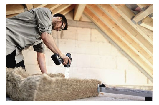 Bild Winkelanschlag FS-WA-ISC - Festool-5