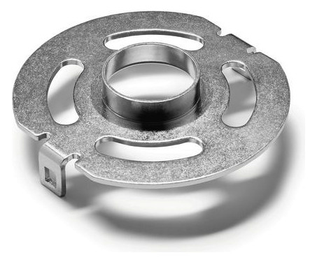 Bild Kopierring KR-D 30,0/OF1400 - Festool-1