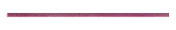 Bild Schleiffeile Degussit rund 100 x 3mm Mül ler - SCHRUPPEN SCHÄRFEN TRENNEN SCHLEIFEN-0