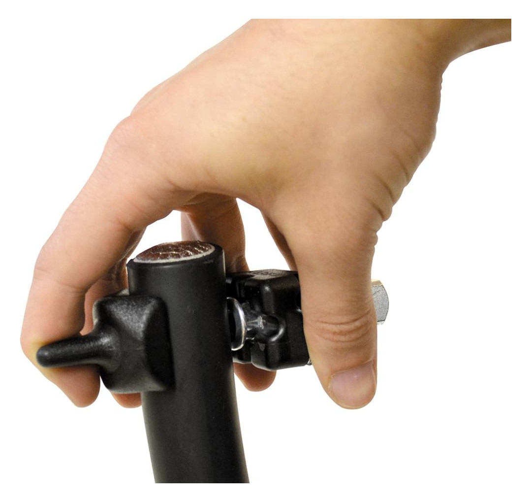 Bild Abisolierwerkzeug KABIFIX FK-28 - Hesse-1