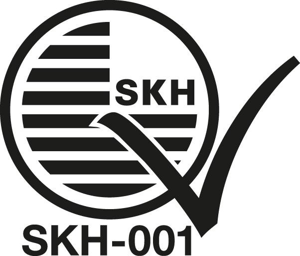 Bild Senkkopfschrauben Vollgewinde 8 x 160 verzinkt (Kohlenstoffstahl) - HECO-4