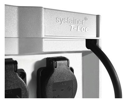 Bild SYS-PowerHub SYS-PH - Festool-5
