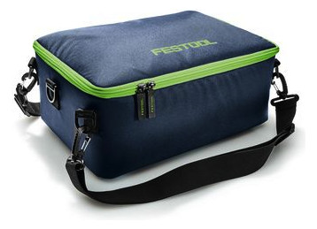 Bild IsolierTasche ISOT-FT1 - Festool-1