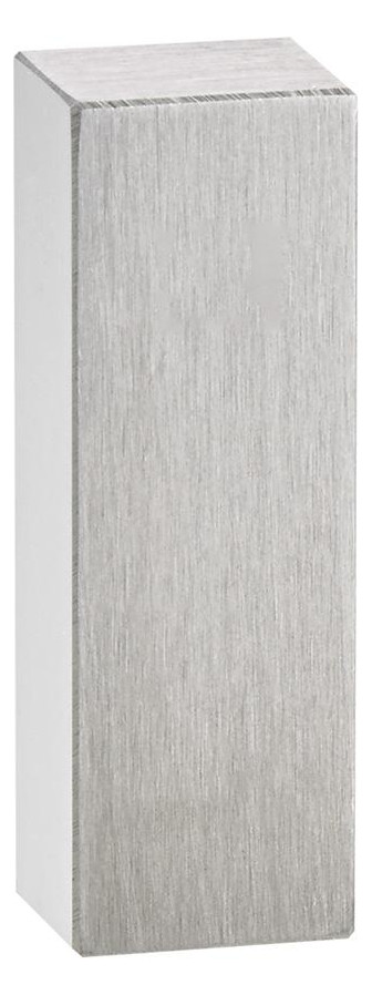 Bild Parallel-Endmass 1,43mm Toleranz 2 FORTI S - fortis-0