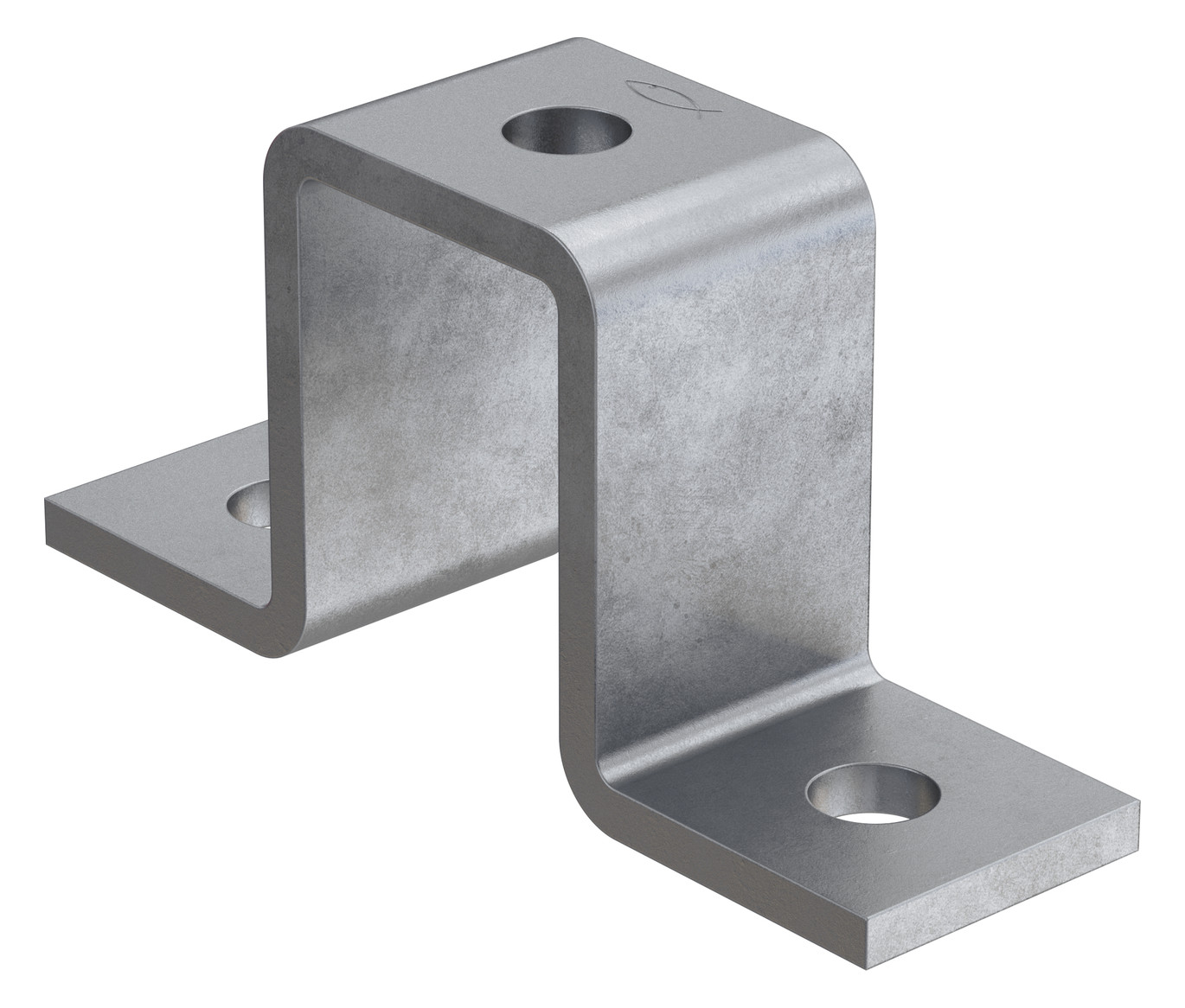Bild Schienenverbinder FUF 62 fvz fischer-0