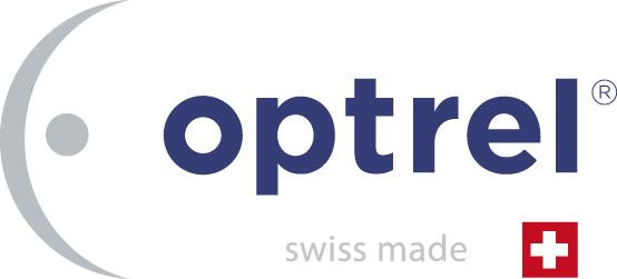 Bild Vorsatzscheibe Solarmatic Comfort VE 10 Stück OPTREL-1