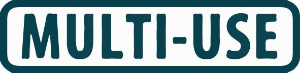 Bild Permanentmarker VISOR Industrial schwarz Pica-7