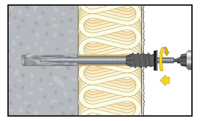Bild ResiTHERM 16 2 St. A4-25