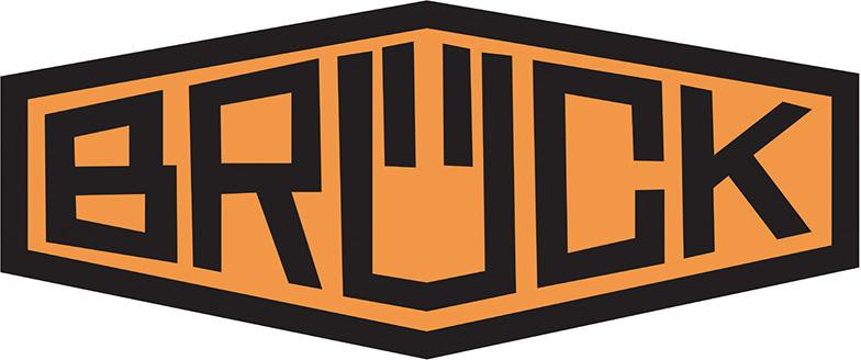 Bild Wendemesser HS 410mm System CENTROFIX-1