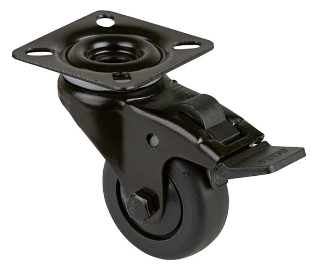 Bild Apparaterolle A820.A85.051.06 - BS ROLLEN-0
