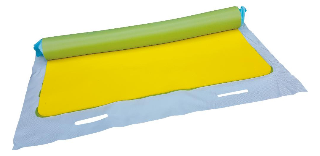 Bild Kanalabdeckung 900x900x8 mm - n.a.-13