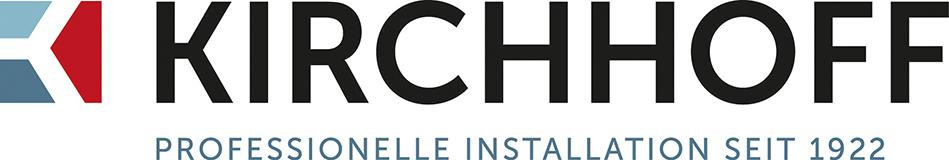 Bild ECO-SAVE Mischdüse Chrom, M24AG, 6l/min, Kalkschutz (2x) - KIRCHHOFF-1