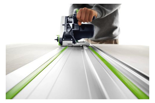 Bild Führungsschiene FS 1400/2 FESTOOL-4