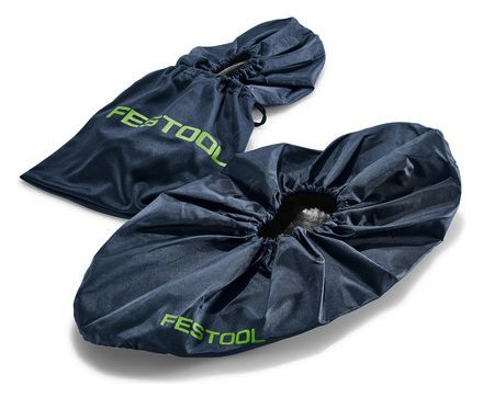 Bild Schuhüberzieher SHOE-FT1 - Festool-2