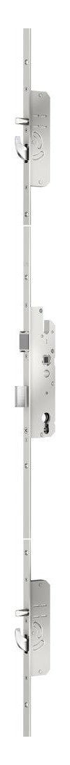 Bild Mehrfachverr.BS2600SL T0XF,20K65921MLR31 B001H1 - KFV-0