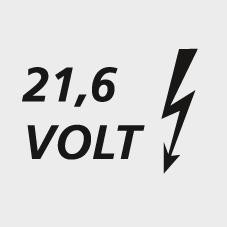 Bild Akku-Press 22 V ACC Basic-Pack in L-Boxx Rems D 10-108(110) mm,D 3/8-4"" für Pre-2