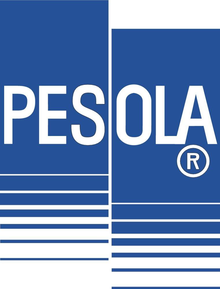 Bild Federwaage Light 20g PESOLA-1