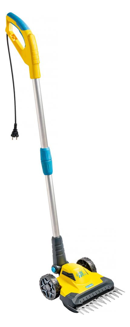 Bild Rasen- Kantenschneider FineCut 230V - GLORIA-0