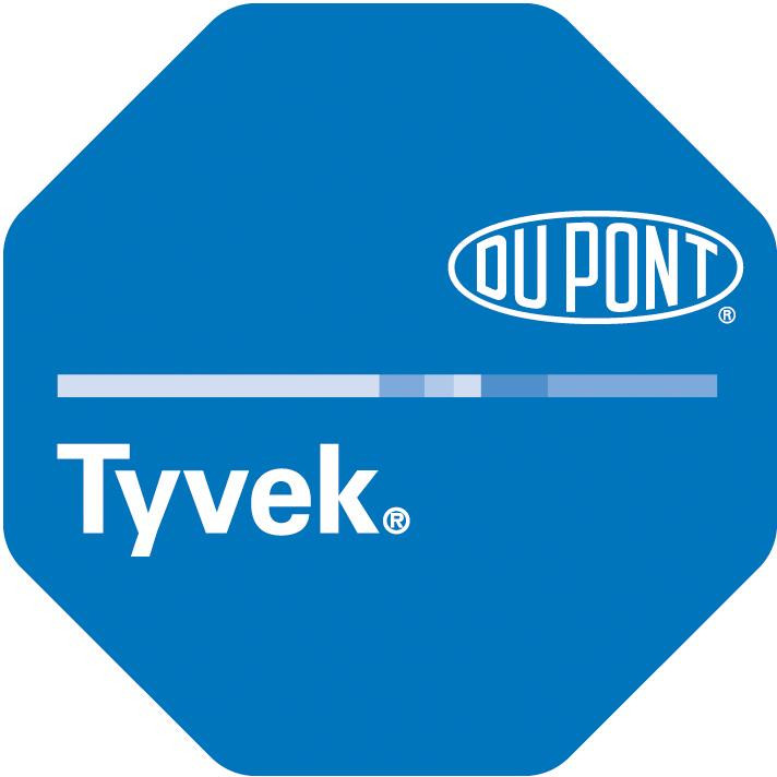 Bild Einweganzug Tyvek 400 Dual, Gr. L-4