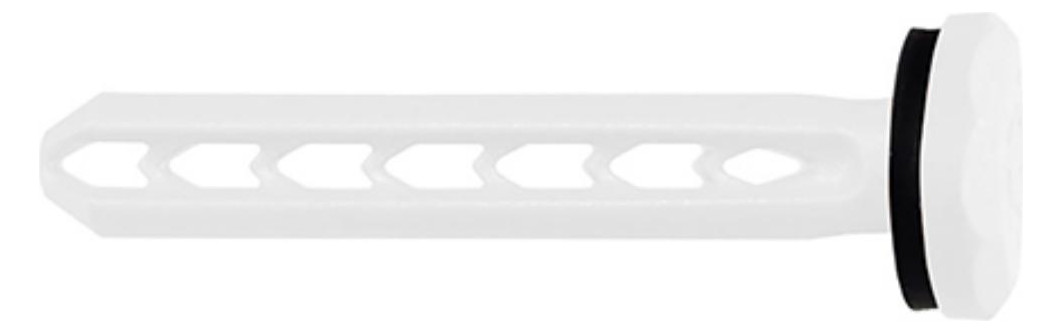 Bild USN 40 Signalweiß USN 40 Signalweiß - CELO-0
