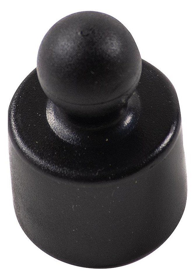 Bild Adapter 32 mit Kugel (QS50, DA40) - Neutral-0