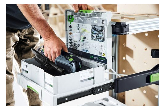 Bild Auszug SYS-AZ-MW 1000 - Festool-3