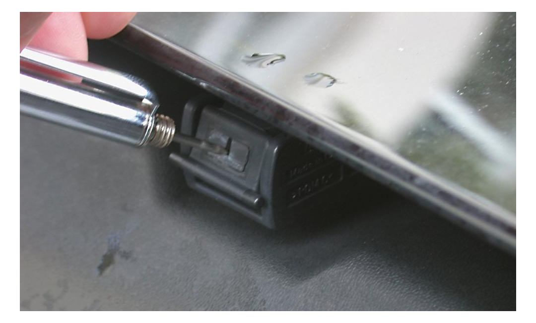 Bild Teleskop-Magnetheber 150-660x6mm 5Newton-2
